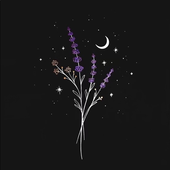 Meet your Posher, Laura - Picture 1 of 1